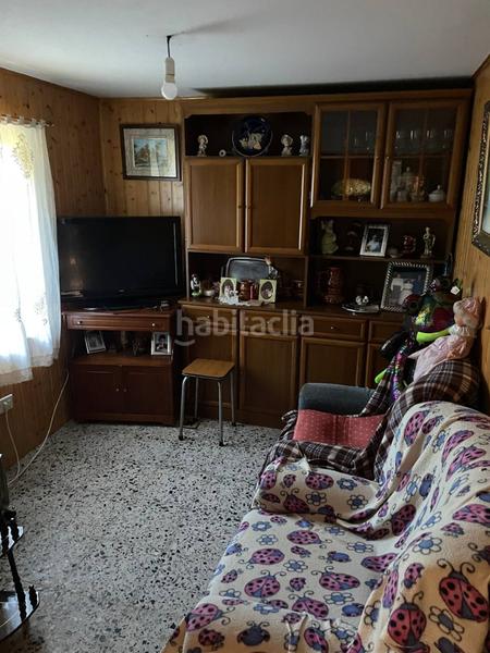 Foto 7f684751-d47b-4eac-9db5-701ab2dfa69e. Casa amb aparcament a centro de Culleredo Culleredo