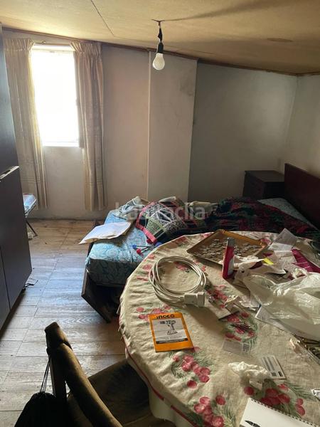 Foto 7ff88b50-c020-47af-a68d-939134c2f499. Casa amb aparcament a centro de Culleredo Culleredo