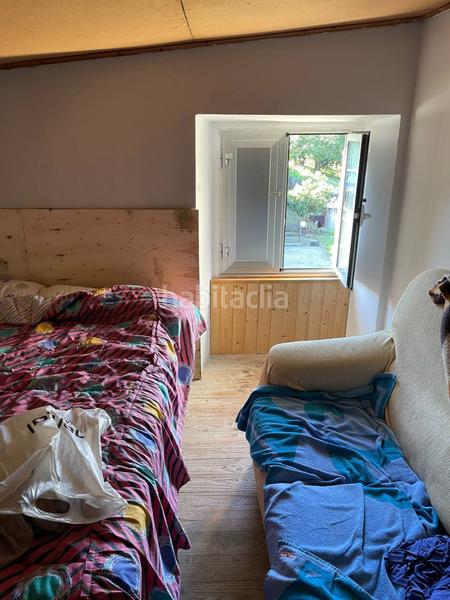 Foto c43b7757-2d8e-4b6d-a1ba-33b67c543352. Casa amb aparcament a centro de Culleredo Culleredo