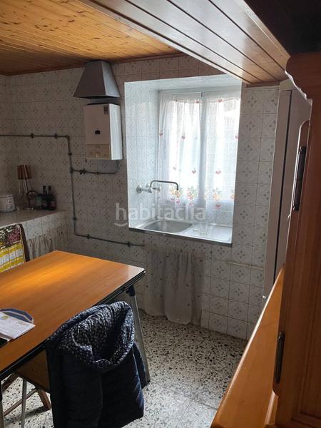 Foto e9c1b7c6-dbbd-49db-bd84-d921ec23291b. Casa amb aparcament a centro de Culleredo Culleredo