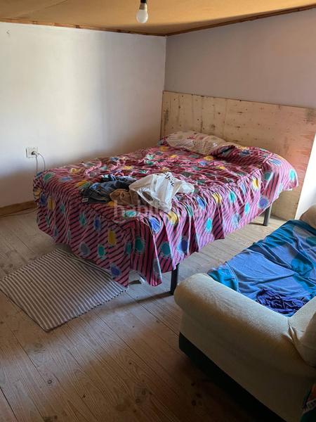 Foto ede91771-dfe7-4be5-9cfe-7a60d86b4d5b. Casa amb aparcament a centro de Culleredo Culleredo