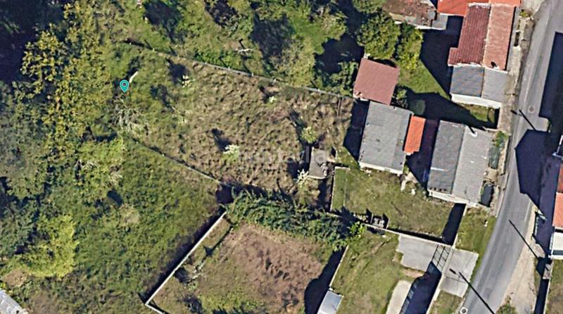 Foto f6c69dbd-7a8d-4224-9ea2-e2f0cbc151b5. Casa amb aparcament a centro de Culleredo Culleredo