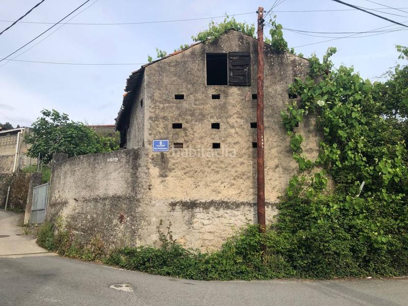 Foto 2dba55ee-25e0-4b55-a325-15e337b64c2d. Terreno residencial venta de finca urbana en vilaboa en Culleredo