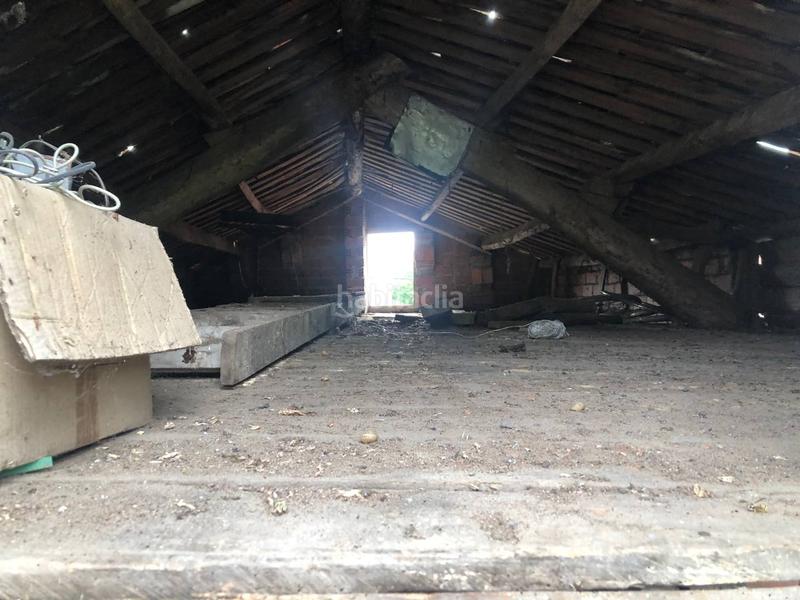 Foto 40c9fcaf-6250-46ae-a5bb-74c32cb82ad4. Terreno residencial venta de finca urbana en vilaboa en Culleredo