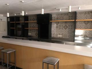 Local Comercial en N-550