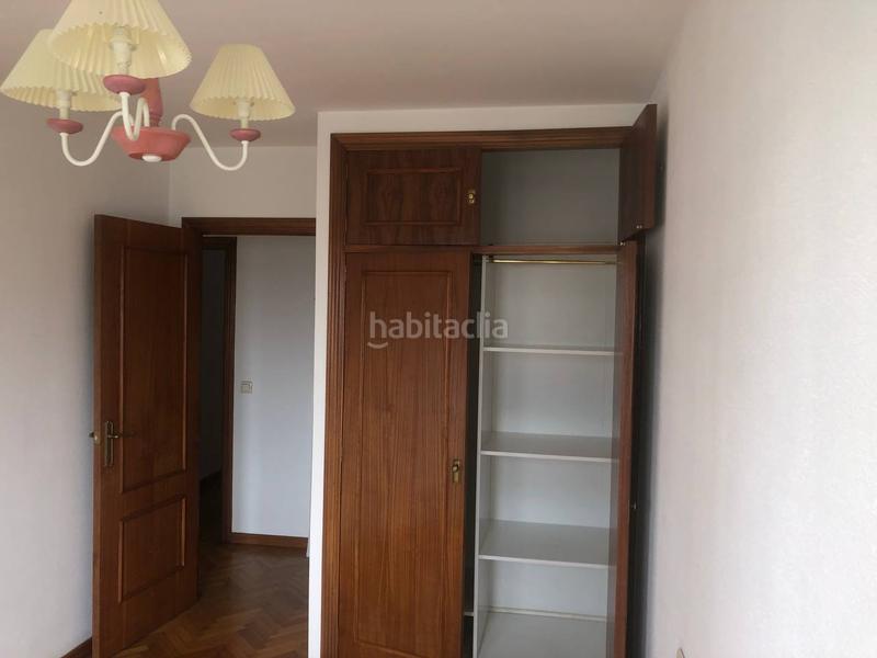 Foto 30e03caf-fb03-4dec-a3ec-4b99803f33d7. Piso venta de piso en avd de vilaboa en Portádego - Vilaboa Norte Culleredo