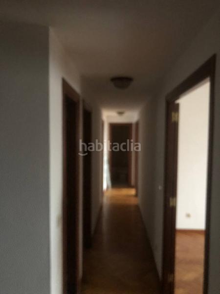 Foto 4347ec7c-ec89-4d6d-8f2f-8b7adb150e17. Piso venta de piso en avd de vilaboa en Portádego - Vilaboa Norte Culleredo