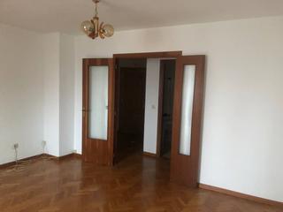 Appartement à Portádego - Vilaboa Norte. Venta de piso en avd de vilaboa