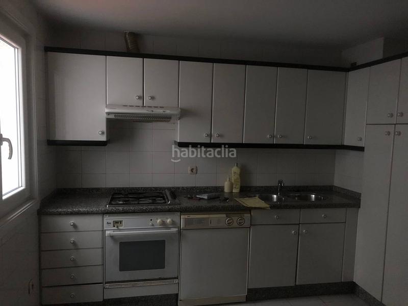 Foto 9afcec22-2480-4751-9c6d-24d998c93d44. Piso venta de piso en avd de vilaboa en Portádego - Vilaboa Norte Culleredo