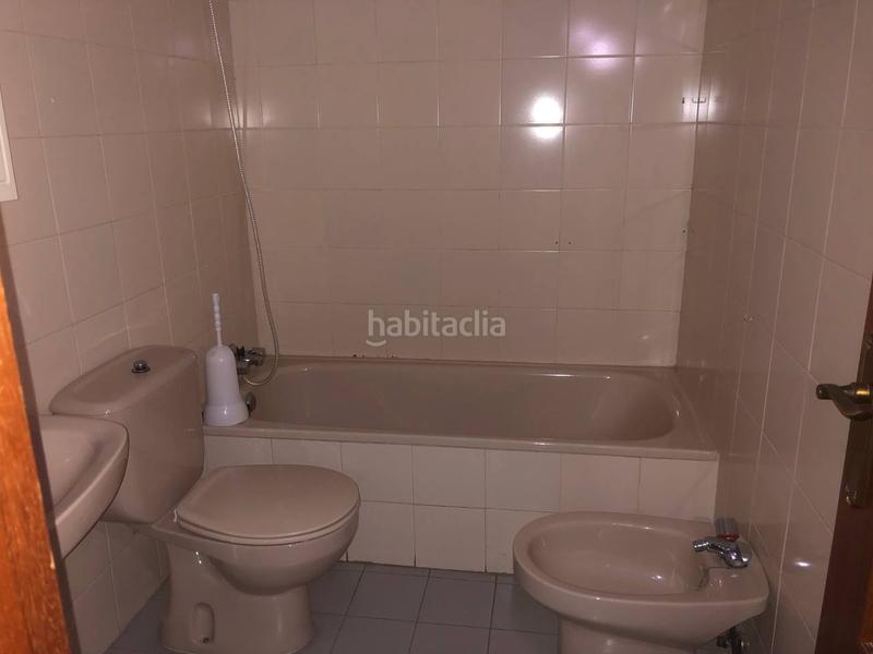 Foto b45db50a-5367-40dc-a78a-6ce1885186a2. Piso venta de piso en avd de vilaboa en Portádego - Vilaboa Norte Culleredo