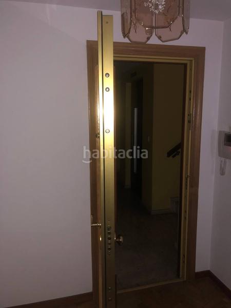 Foto c7180729-0695-4790-9af4-cbfdd9717137. Piso venta de piso en avd de vilaboa en Portádego - Vilaboa Norte Culleredo