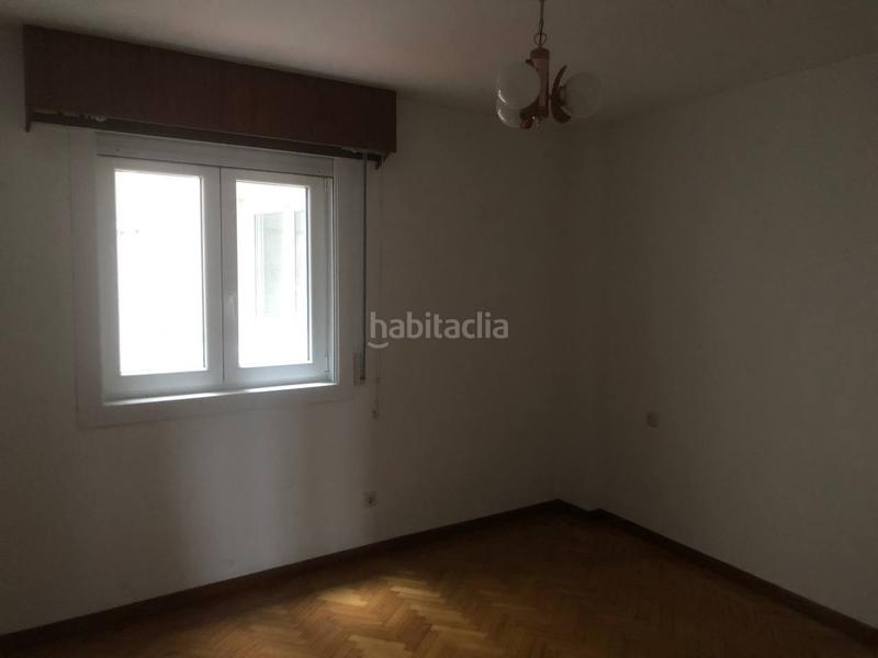 Foto f85d4d8d-73f1-4c6f-9297-a3202fdfbaa8. Piso venta de piso en avd de vilaboa en Portádego - Vilaboa Norte Culleredo