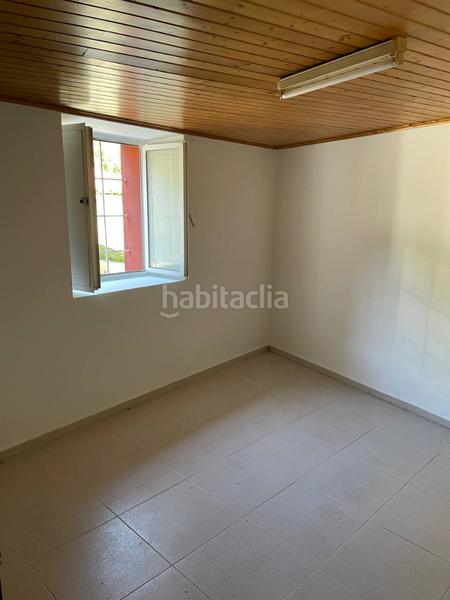 Foto 03953517-e748-4290-80b5-35de9823c61c. Semi detached house in Almeiras Culleredo