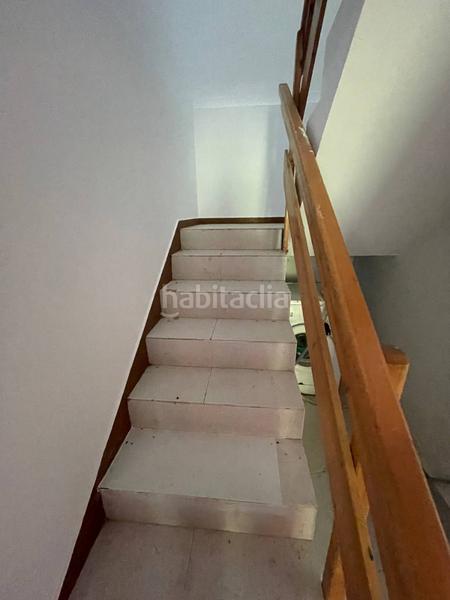 Foto 4e4400db-515b-48f6-8cba-3d51013e6aa7. Semi detached house in Almeiras Culleredo