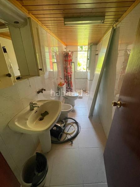 Foto 5a221ea1-4359-492b-9fff-a053d9ccf084. Semi detached house in Almeiras Culleredo