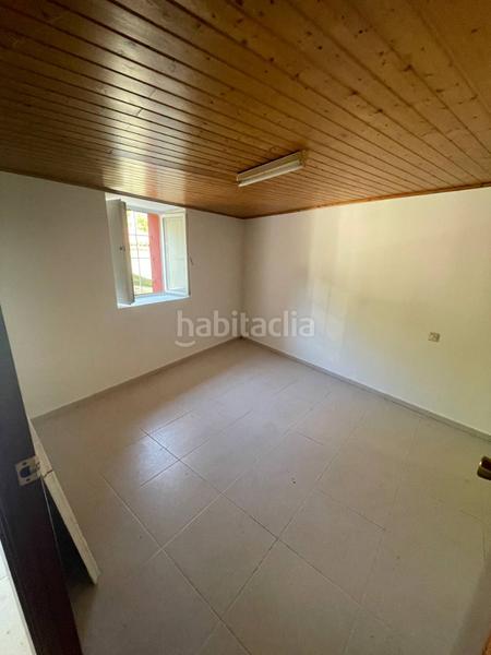 Foto a6bfb809-2b90-4ccc-8c7f-d11164236652. Semi detached house in Almeiras Culleredo