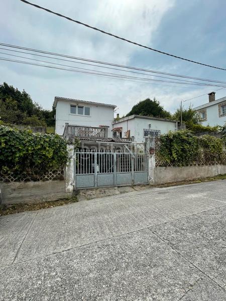 Foto 3abf5d35-aa35-4309-af34-f9a6547ee96d. Chalet in Portádego - Vilaboa Norte Culleredo