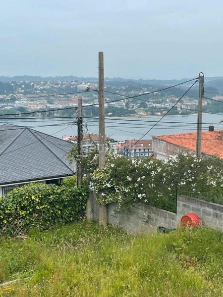Foto 5c45b49b-a741-485c-a7c0-c6937d044764. Chalet in Portádego - Vilaboa Norte Culleredo
