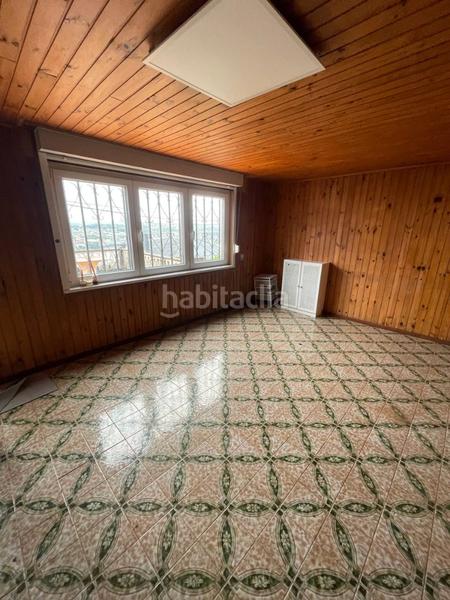 Foto 96c73310-81f9-44c1-8d9f-1373e4194857. Chalet in Portádego - Vilaboa Norte Culleredo