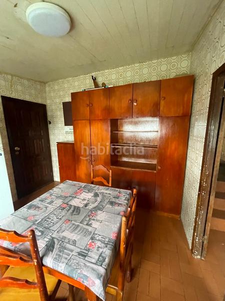 Foto af4de963-ebbe-4e81-bbe5-885e9f78d815. Chalet in Portádego - Vilaboa Norte Culleredo