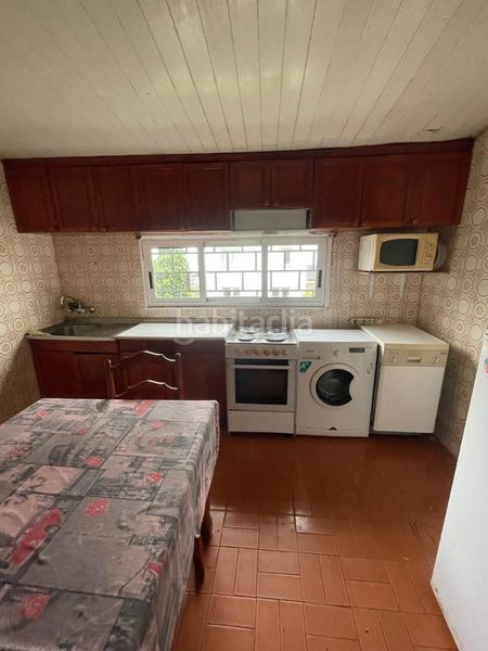 Foto bdacef3e-c609-4e6c-8b90-2d6bf2db466f. Chalet in Portádego - Vilaboa Norte Culleredo
