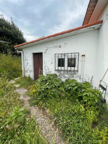 Foto c5d9167d-653b-439b-868a-d8bea14cf3be. Chalet in Portádego - Vilaboa Norte Culleredo