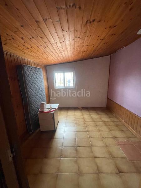 Foto d1f362ee-3344-40eb-91a2-50e3bfe33d1d. Chalet in Portádego - Vilaboa Norte Culleredo