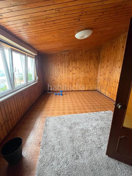 Foto df9c8ec9-0cb6-4b36-9a94-8385edbb9c85. Chalet in Portádego - Vilaboa Norte Culleredo