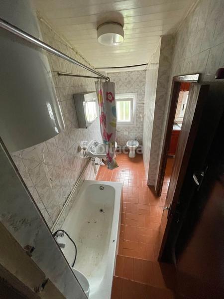 Foto f06625be-6382-4ef0-8d10-0aacf557954a. Chalet in Portádego - Vilaboa Norte Culleredo