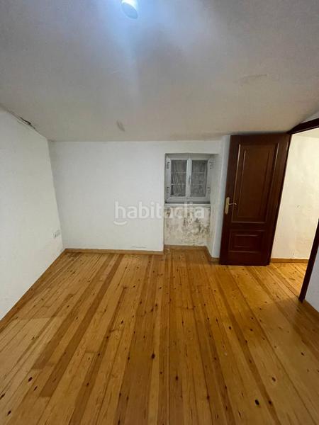 Foto 0dadb8c8-307b-4d6f-a494-bdaed689cadd. Casa in Elviña - A Zapateira Coruña (A)