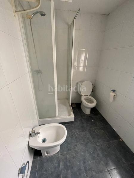 Foto 20f3b76a-a43e-42f9-8945-9f66dcff5651. Casa in Elviña - A Zapateira Coruña (A)