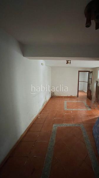 Foto 26c26538-20e6-437f-ab96-798067262b26. Casa in Elviña - A Zapateira Coruña (A)