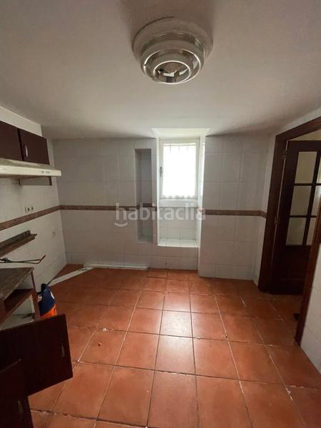 Foto 2c7ea05a-206c-4a66-8069-798f96e01a6d. Casa in Elviña - A Zapateira Coruña (A)