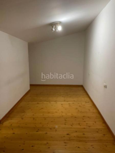 Foto 3a05c7d5-8875-4c4a-bbfb-a49afe590fa2. Casa in Elviña - A Zapateira Coruña (A)