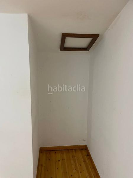 Foto 5d41de1d-cb8a-4703-9e36-4b34cc740aff. Casa in Elviña - A Zapateira Coruña (A)