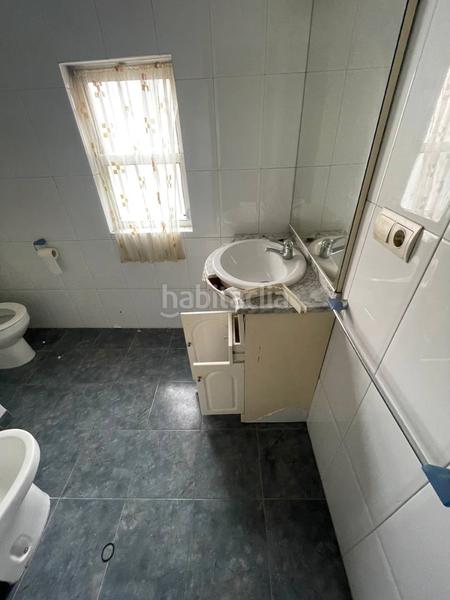 Foto 96a829d2-c442-414b-9e93-a15837ef4d11. Casa in Elviña - A Zapateira Coruña (A)