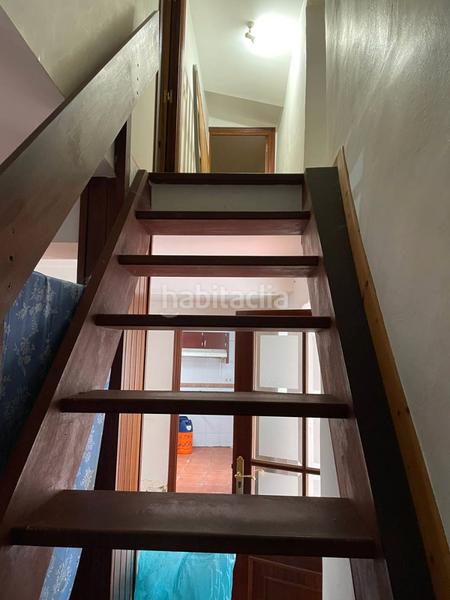 Foto d70837db-b397-429a-9fcf-0a0feeb87f51. Casa in Elviña - A Zapateira Coruña (A)