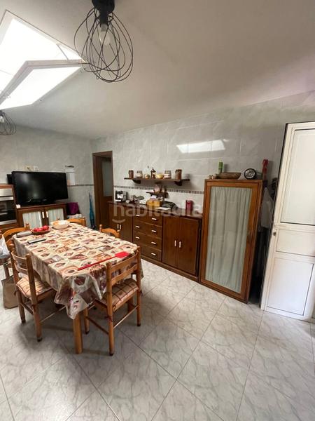 Foto 52493a6c-07c3-4539-8eee-6a1684da34c4. Casa amb calefacció aparcament a Parroquias Rurales Culleredo