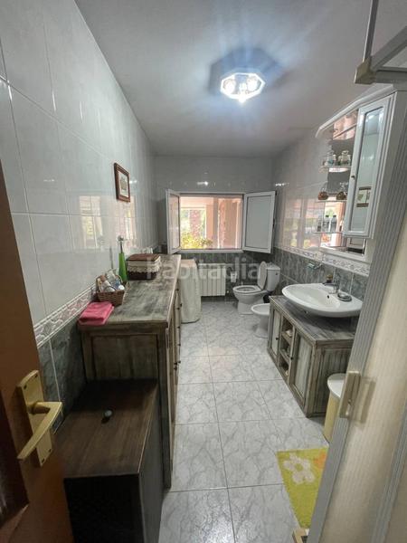 Foto 7e2f7b88-abd4-4a02-90ec-7b2c2846f3a7. Casa amb calefacció aparcament a Parroquias Rurales Culleredo