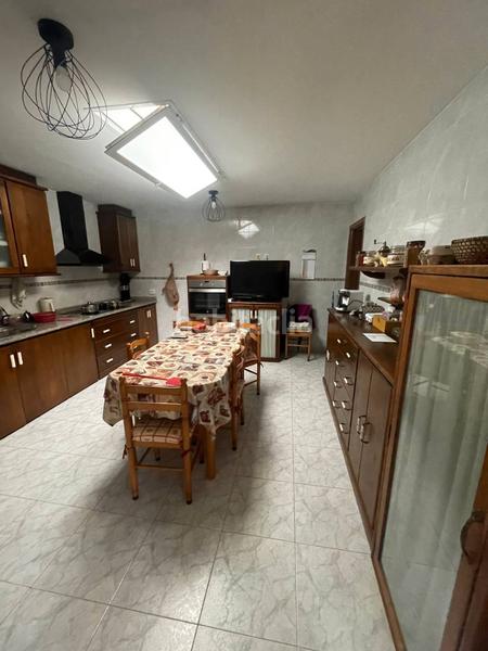 Foto 85eb8b1c-eff2-4b67-bf82-7792fb0b9222. Casa amb calefacció aparcament a Parroquias Rurales Culleredo