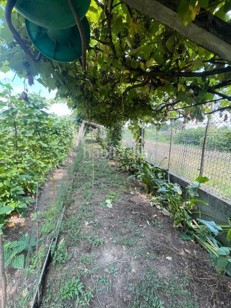 Foto 940a16c4-2a9b-465a-b020-e6def5a7f9c8. Casa amb calefacció aparcament a Parroquias Rurales Culleredo