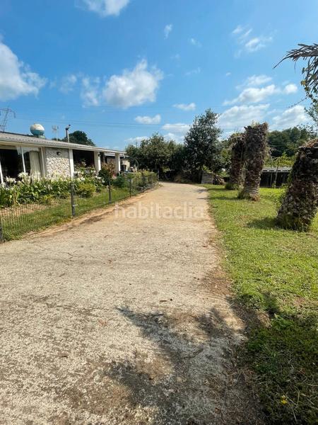 Foto 99c176c5-ed25-4149-891e-58fd4f56e442. Casa amb calefacció aparcament a Parroquias Rurales Culleredo