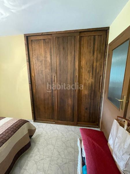 Foto 99df9c24-c9ec-4cab-8a22-47f13ebe637b. Casa amb calefacció aparcament a Parroquias Rurales Culleredo