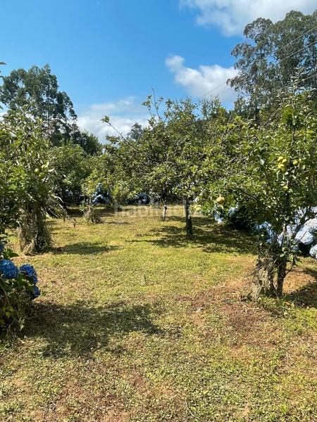 Foto aaeba3c9-640f-49c3-8957-569642ae8ff4. Casa amb calefacció aparcament a Parroquias Rurales Culleredo