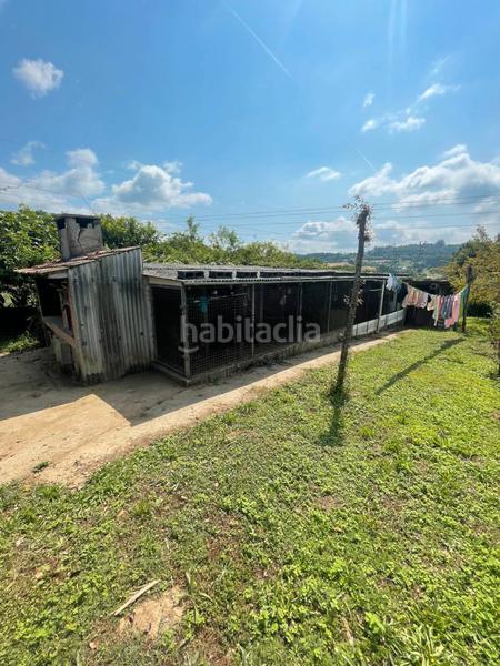 Foto b5ad24a4-6148-4060-94a6-a755ebe40f23. Casa amb calefacció aparcament a Parroquias Rurales Culleredo