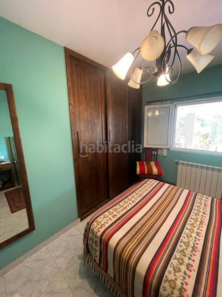 Foto b5f84ddd-7458-4d12-9023-8e0f44417228. Casa amb calefacció aparcament a Parroquias Rurales Culleredo