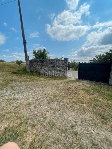 Foto b86282b6-3a96-4b61-ad67-1d7bf8e58baf. Casa amb calefacció aparcament a Parroquias Rurales Culleredo