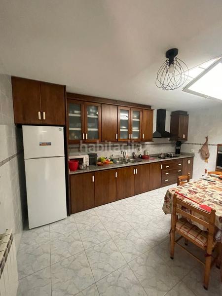 Foto cbc86a11-9a05-40b0-a600-bfe06ee8e173. Casa amb calefacció aparcament a Parroquias Rurales Culleredo