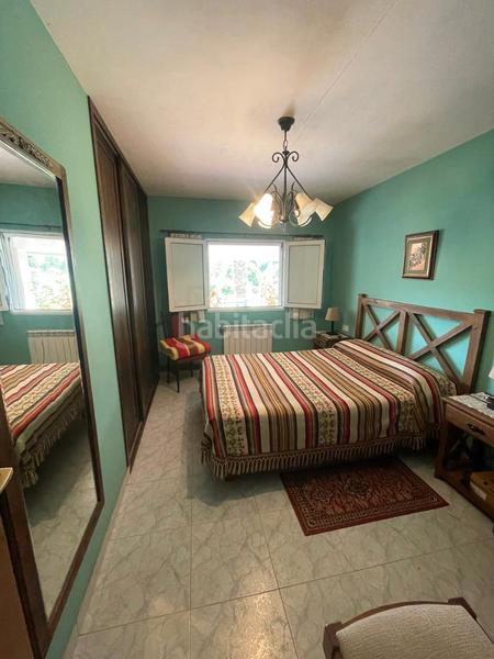 Foto d29f52bc-4d3b-45ae-9152-f9803ba6a52c. Casa amb calefacció aparcament a Parroquias Rurales Culleredo