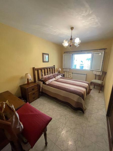 Foto dcc36b98-fec1-4363-af75-d10ff26c26a1. Casa amb calefacció aparcament a Parroquias Rurales Culleredo